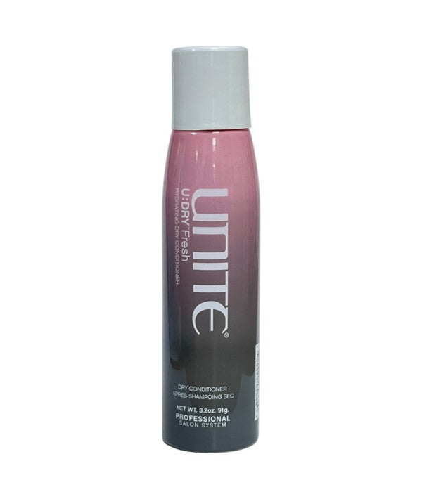 Unite Hair  U Dry Fresh Dry Conditioner
