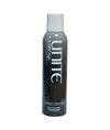 Unite Hair U Dry High Volumizing Dry Shampoo