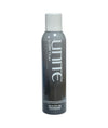 Unite Hair U Dry Plus Extra Absorbing Dry Shampoo