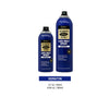 Ebin New York Wonder Lace Bond Lace Melt Spray Keratin Biotin 80ml / 180ml