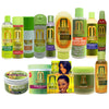 Mazuri Olive Oil | Edge Wax, Serums, Sprays, Relaxers, Treatments - Full Range