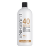 Joico Lumishine Creme Developer 946ml / 1000ml