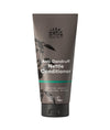 Urtekram Anti Dandruff Nettle Conditioner