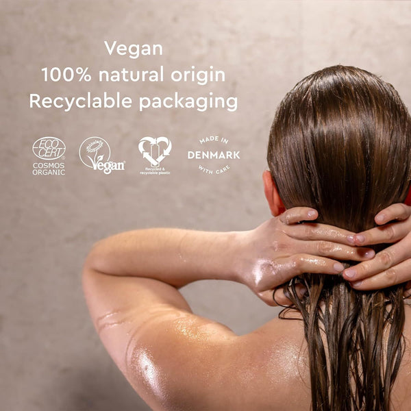 Urtekram  Anti Dandruff Nettle Conditioner