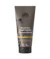 Urtekram Blond Hair Camomile Conditioner