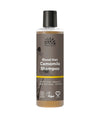 Urtekram Blond Hair Camomile Shampoo