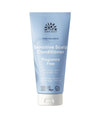 Urtekram Fragrance Free Sensitive Scalp Conditioner