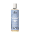 Urtekram Fragrance Free Sensitive Scalp Shampoo