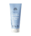 Urtekram Fragrance Free Sensitive Skin Body Wash