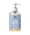 Urtekram Fragrance Free Sensitive Skin Hand Wash