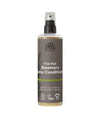 Urtekram Rosemary Spray Conditioner