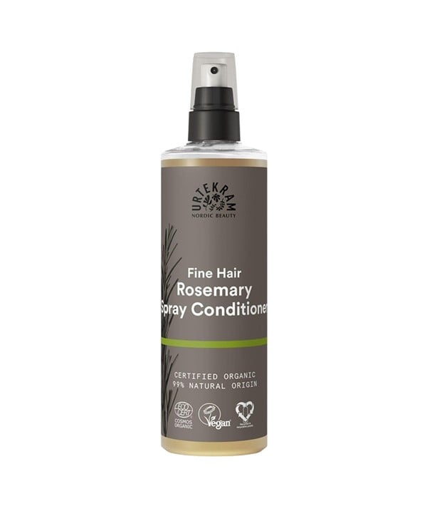 Urtekram  Rosemary Spray Conditioner