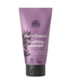 Urtekram Soothing Lavender Hand Cream