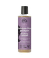 Urtekram Soothing Lavender Maximum Shine Shampoo