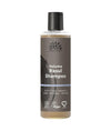 Urtekram Volume Rasul Shampoo