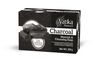 Dabur Vatika Naturals Nourish And Cleansing Charcoal Soap 100g
