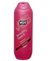 VO5 Unilever  Smoothly Does It Shampoo