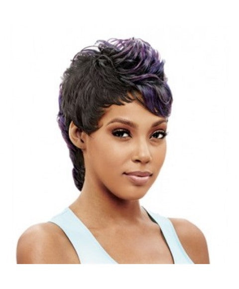 Vanessa  Syn Wig Lista