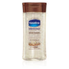 Vaseline Intensive Care Cocoa Radiant Vitalising Body Gel Oil