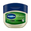 Vaseline  Aloe Soothing Jelly