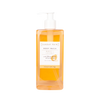 Sunday Rain Mango And Coconut Body Wash 640ml