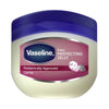 Vaseline  Baby Protecting Jelly