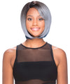 Sensual Collection Vella Vella Collection Syn Riri Lace Front Wig
