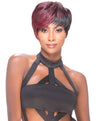 Sensual Collection Vella Vella Collection Syn Sonia Wig