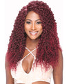 Sensual Collection Vella Vella Collection Syn Tamar Wig