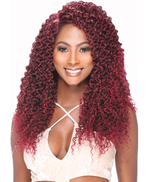 Sensual Collection Vella Vella Collection Syn Tamar Wig