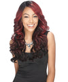 Sensual Collection Vella Vella Collection Syn Terra Lace Front Wig