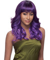 Sensual Collection Vella Vella Collection Syn Tiffany Wig