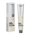 Vitalfarco Maxima Professional Plex Hair Coloring Cream 100ml