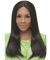 Vivica Fox Invisible Deep Lace Part Wig Syn Taliah