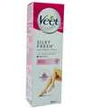 Veet  Hair Removal Cream