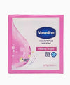 Vaseline Healthy Bright Vitamin B3 Healthy Plus Bar Soap 75g