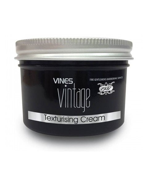 PBS Beauty Vines Vintage Texturising Cream