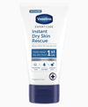Vaseline Expert Care Instant Dry Skin Rescue Body Lotion