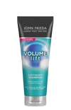 John Frieda Volume Lift Lightweight Shampoo 50ml