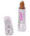 Vital Makeup Oil Free Concealer Con 02