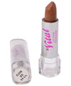 Vital Makeup Oil Free Concealer Con 05