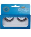 Victorus Luxury Pure Real Mink Fur And Handmade VM103 Secrecy Lashes