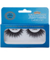 Victorus Luxury Pure Real Mink Fur And Handmade VM104 Jadore Lashes