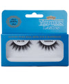 Victorus Luxury Pure Real Mink Fur And Handmade VM106 Addictive Lashes