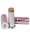 Vital Makeup Oil Free Foundation Stick FS A002