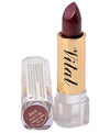 Vital Makeup Moisturizing Lipstick Berry 3.5g