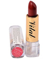 Vital Makeup Moisturizing Lipstick Blue Flame 3.5g