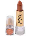 Vital Makeup Moisturizing Lipstick Bronze Glow 3.5g