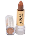 Vital Makeup Moisturizing Lipstick Copper 3.5g