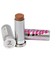 Vital Makeup Oil Free Foundation Stick FS 07